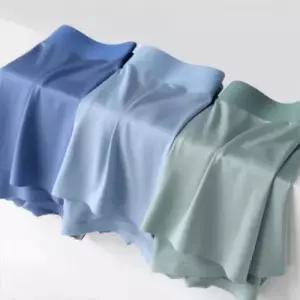 쿨링 여름 기능성 드로즈 흡한속건 얇은 쿨 남성 남성 WFLQMVD