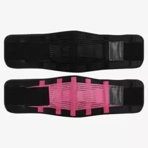 피트니스복부 땀 패드 유니크 M (WFKK12X)