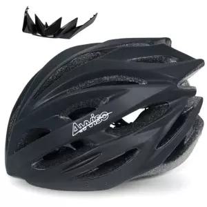 공구 후미등 자전거 물통케이지 안장 노마드 키 (WFKJXG2)