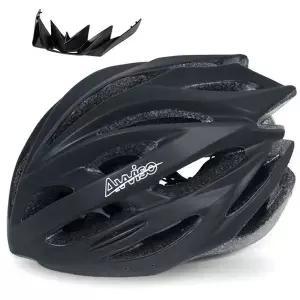 공구 후미등 자전거 물통케이지 안장 노마드 키 (WFKJXG2)