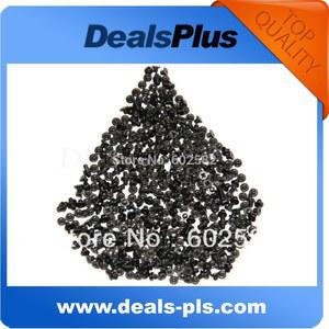 맥북 에어 프로 키보드 나사, A1369, A1466, A1465, A1370, A1278, A1286, A1297, A1342, 레티나 A1425, A1502, A1398, A1534 용, 100 개, 신제품