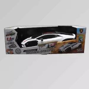 무선조종 어린이 RC카 스포츠카 우라칸 스테라토