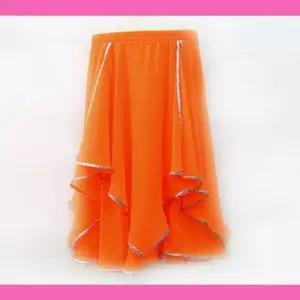 BDSET10149 공 하의 밸리댄스복 니트 도복 아동 유아 DcC4+8tmF