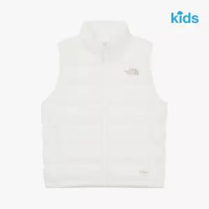 [백화점출고] 노스페이스키즈 NV3NR55T 키즈 데이라이트 T 베스트