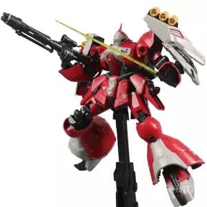 다반 MG8823 피규어 프라모델 장난감 굿즈