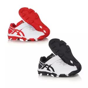 SFP301 스타샤인 S 포인트화 야구화 유소년화 유소년야구화