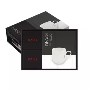 카누 아메리카노 3호 선물세트 명절선물