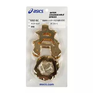 GSZSC 14 교체용 징 8 스파이크 야구화 야구스파이크징 야구화부품