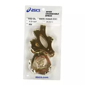 SSZDL 14 교체용 징 6 스파이크 야구화 야구화교체용징 야구화부품