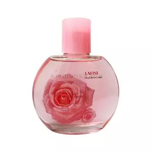 라피네 플로럴 샤워코롱 150ml