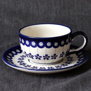 자크라디 폴란드 수입 커피잔 세트/883-166A/찻잔