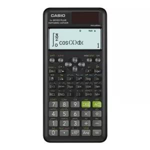 카시오 공학용 전자계산기 FX-991ES plus-2