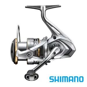 시마노(윤성정품)세도나2500C 5000XG  5종류 바다낚시입문자나