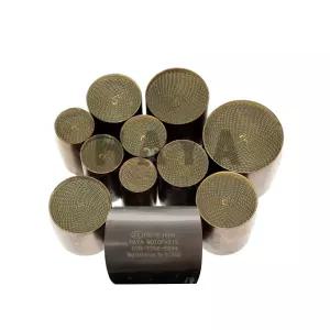 머플러촉매 소음기 오토바이촉매 바이크부품 부속 오토바이 바이크 검사소 구조변경 배기가스 환경검사