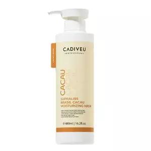 카디뷰 카카우마스크 480ml