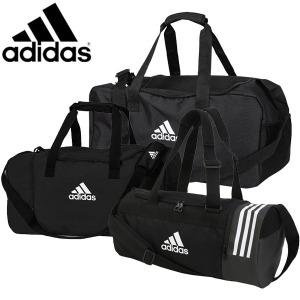 나이키 아디다스 더플백 크로스백 힙색 모음 스포츠 운동가방