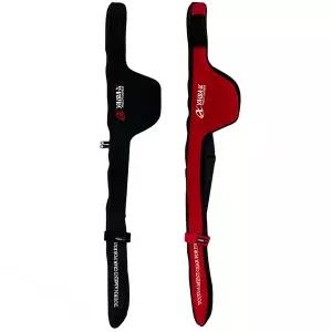 [YAIBA-X] KYNC-1 네오플랜 로드케이스(125cm)