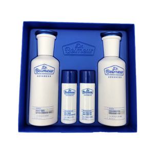 닥터벨머 어드밴스드 시카 기초 2종 세트