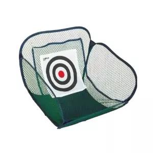 다이야 베타 핀 어프로치 골프연습망 원터치 치핑네트 TA2148783