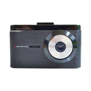 아이나비 V900 블랙박스 32G