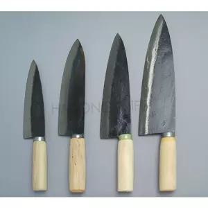 화성 식도 화성칼 국산 단조용 무쇠 식도