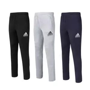 아디다스 컴뱃스포츠 마샬아츠 트레이닝 팬츠 간절기 바지 PN70