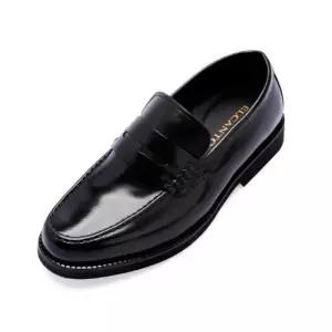 [엘칸토]엘칸토 홈플러스몰03 남성 로퍼 LCMD91U125 (9403511)