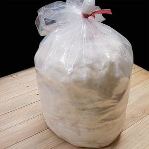 한지원료 닥죽 5kg 닥섬유 섬유질 닥펄프 한지공예 닥원료