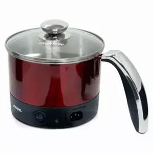 [신일] 무선 전기 라면포트 SEP-10SSR