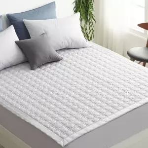 갤러리아 SESA 스탠디2 알러지케어 누빔패드 Q