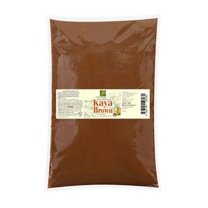 카야하우스 프리미엄 카야잼 브라운 2.5kg
