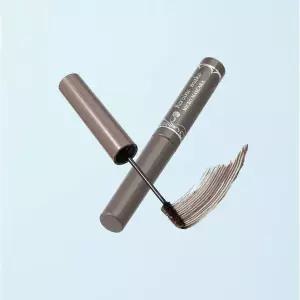 [키스미][NEW] 키스미 히로인메이크 마이크로 마스카라 EX