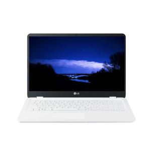 LG전자 울트라PC 15UD50Q-GX50K (SSD 2TB 교체)+무선마우스+패드+밸류팩