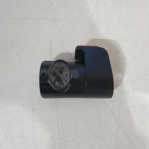 블랙박스 후방카메라 BCH-650 (V500 V700 V900 Z300 Z500 호환)