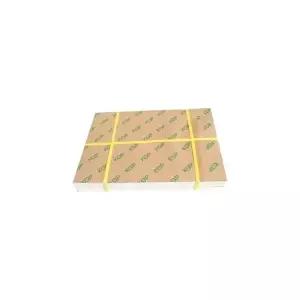 4절 도화지 130g 250매/마분지/4절도화지/두꺼운도화지/4절켄트지/마닐라지/4절지도화지/도화지전지/제도용