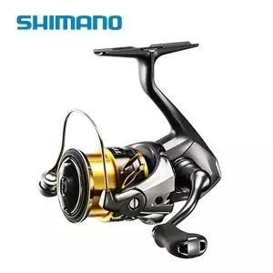 [시마노] 20 트윈파워 C3000XG/4000(윤성정품) Made in Japan