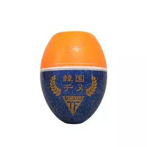 낚시방 쯔리겐 한국지누/프릭션 최소화/빠른 줄내림 실현