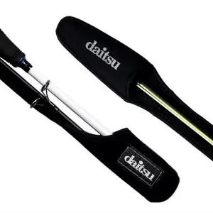 다이츠 루어대 일체형 로드벨트 로드케이스 100~150cm