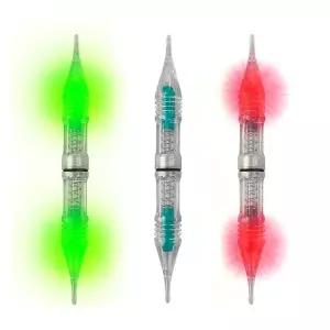 [챌리온] CLA-01 양방향 집어등 갈치루어 볼락 호래기낚시