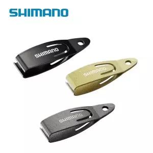 [시마노] 라인커터 CT-931R