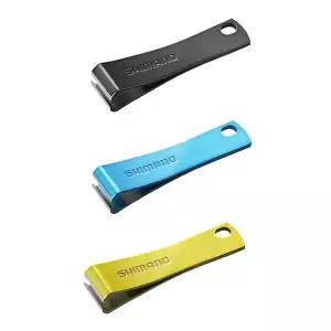 [시마노] 라인커터 CT-933R