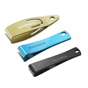 [시마노] 라인커터 모음 (CT-931/CT-932/CT-933)
