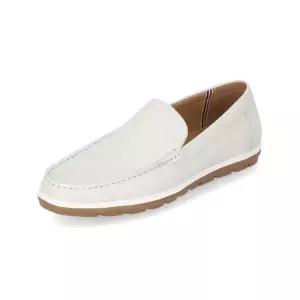 [엘칸토]엘칸토 HC06 남성 소가죽 로퍼 LCMC78U4 (13796733)