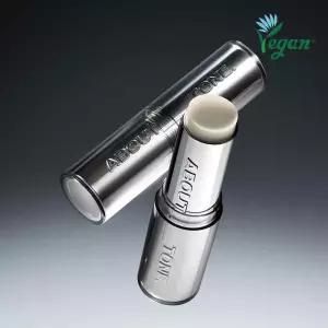 어바웃톤 블러 래스팅 스틱 프라이머