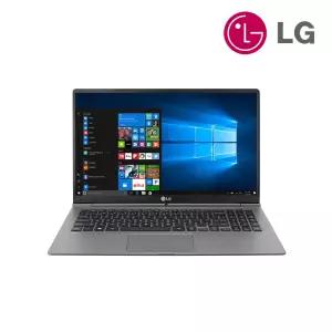 LG그램 15Z970 7세대 i5 i7 8G SSD256G 15.6인치 Win10 중고 노트북