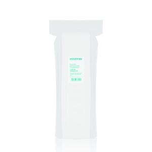 [이니스프리] [이니스프리] 스킨팩 전용 5겹 화장솜 80매