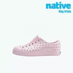 [롯데백화점]네이티브 [NATIVE] 네이티브 제퍼슨 블링 (슈가라이트) 빅키즈_베얼리핑크