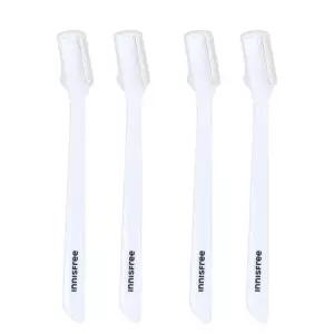 이니스프리 뷰티툴 눈썹 수정칼 2ea 2개