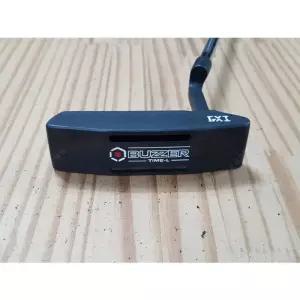 BUZZER TIME-L 퍼터 34인치