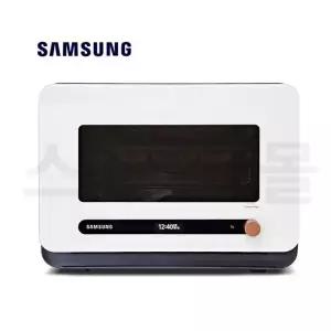 [삼성전자] 삼성 비스포크 큐커 22L 멀티 쿠커 오븐 코스트코 홈베이킹 에어프라이어 전자레인지 그릴 Fs